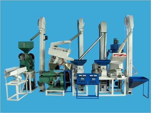 原糧斗式提升機(jī)多臺圖片