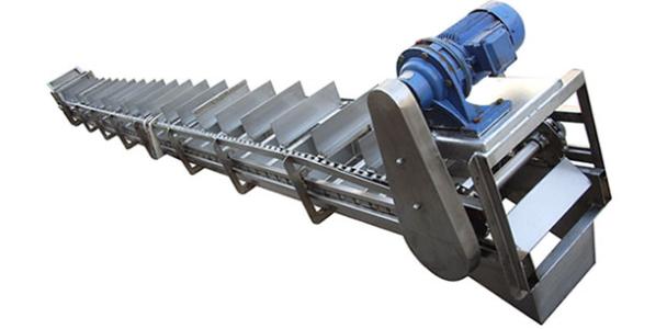 刮板輸送機(jī)真空?qǐng)D展示 刮板輸送機(jī)真空?qǐng)D展示