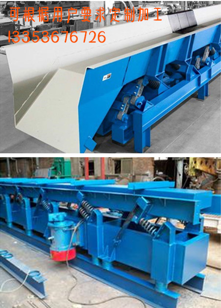 耐高溫輸送機找奧創