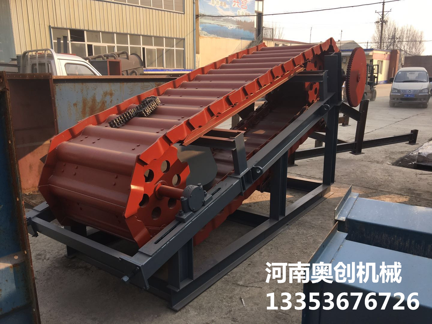 小型角度鱗板機廠家展示 小型角度鱗板機廠家展示