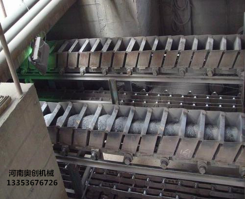 鏈斗輸送機2 鏈斗輸送機2