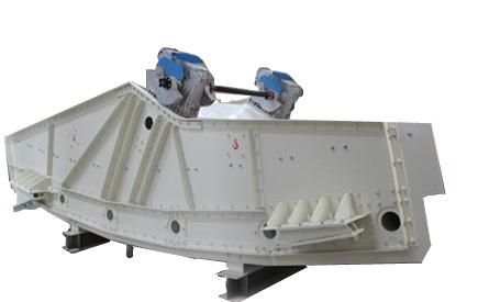 重型振動(dòng)篩1