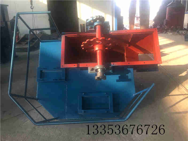 斗式提升機(jī)機(jī)頭 斗式提升機(jī)機(jī)頭