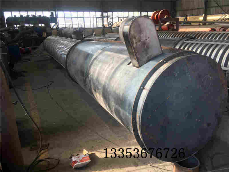 垂直振動(dòng)提升機(jī)