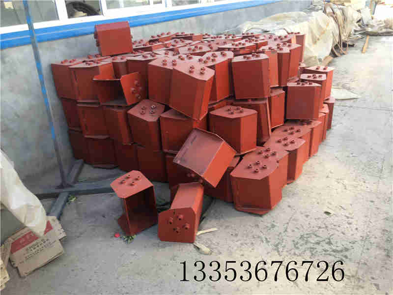 常見(jiàn)斗式提升機(jī)故障之料斗脫落的主要原因是什么？2