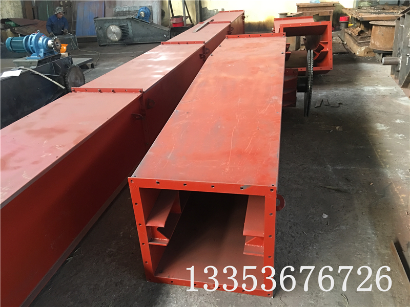 刮板輸送機耐磨襯板 刮板輸送機耐磨襯板