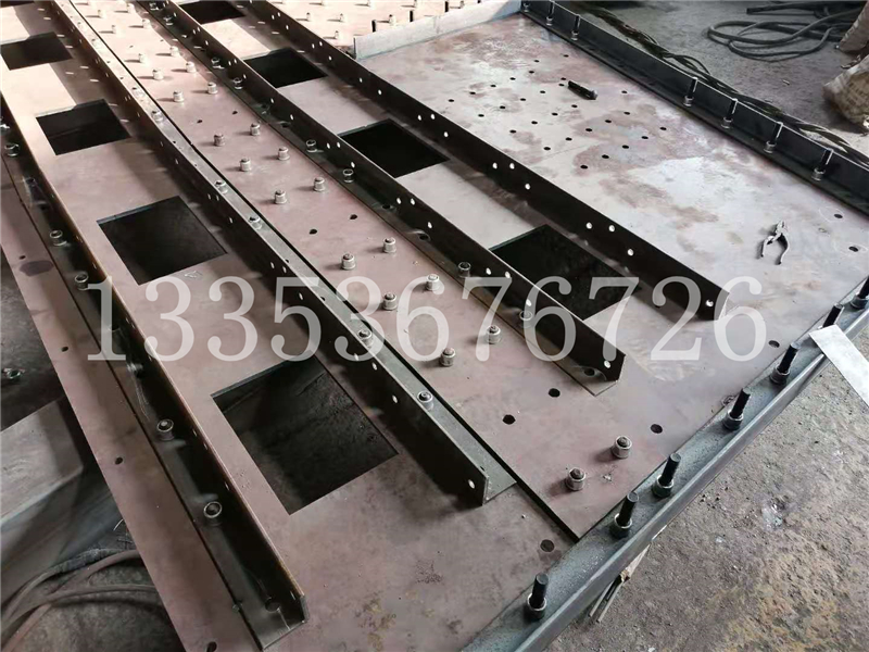 時產50方的海綿鈦粉馳張沸騰篩